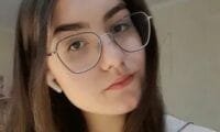 IMG_3784.jpeg 