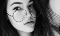 IMG_3785.jpeg 