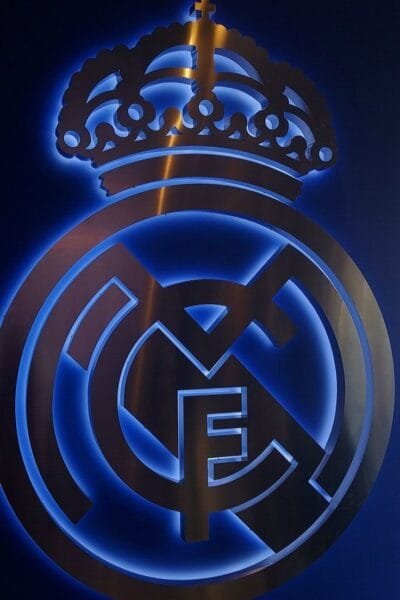 ⚽️.jpeg