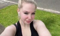 IMG_0711.jpeg 