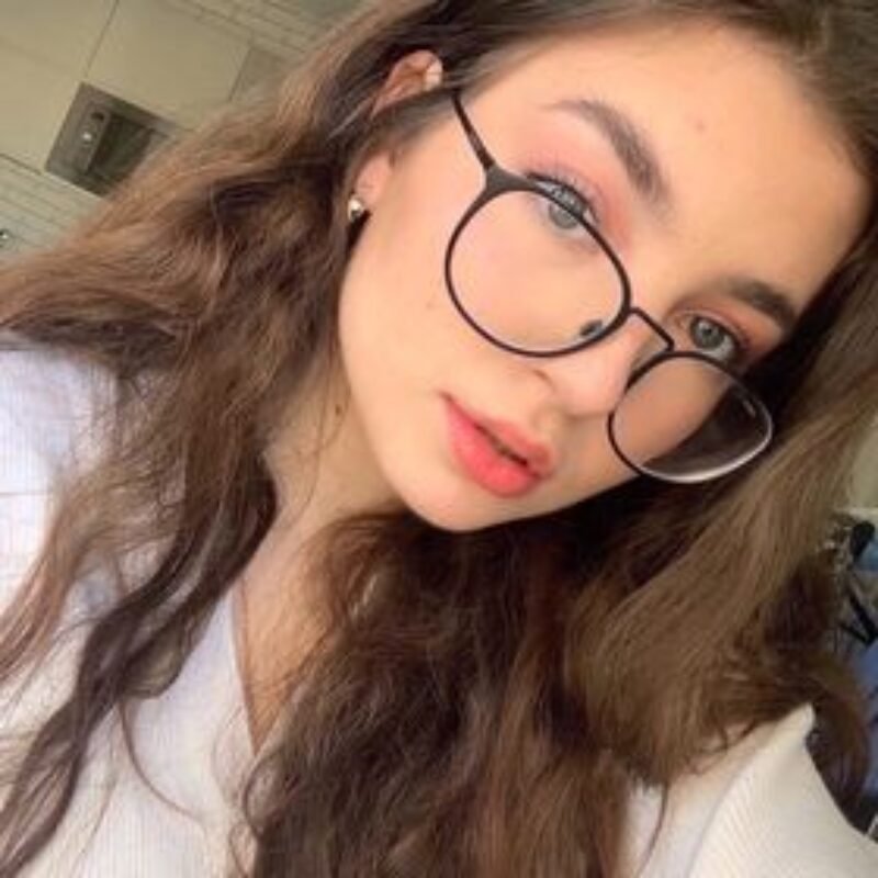 Profile picture of Anshu