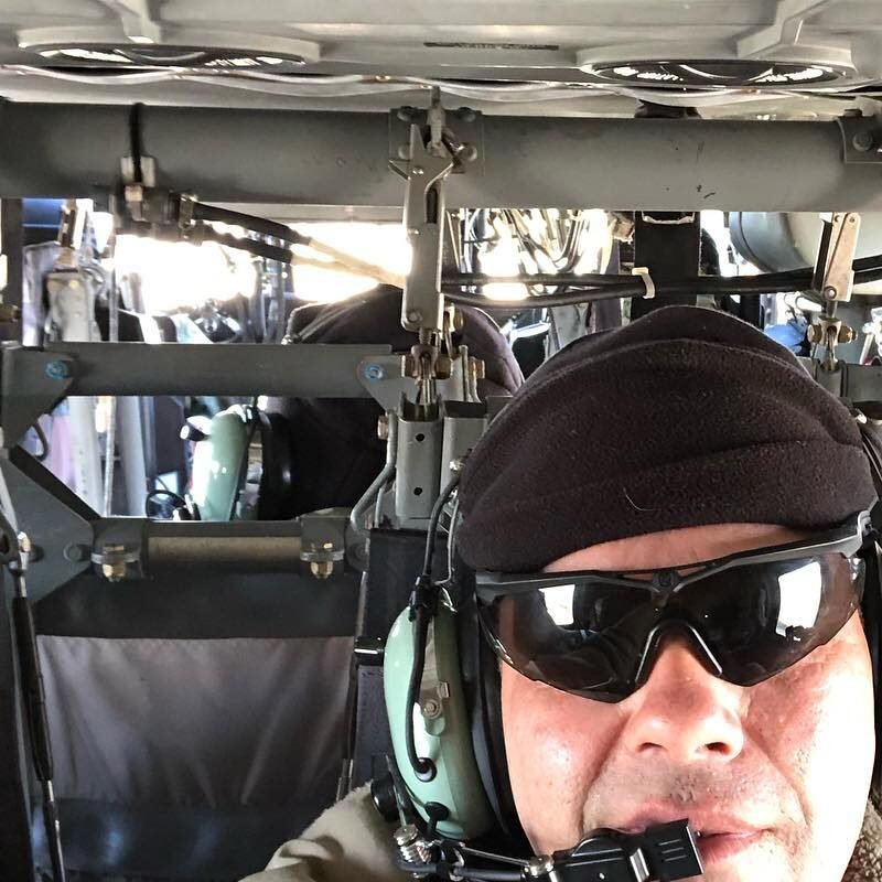 Profile picture of David2424