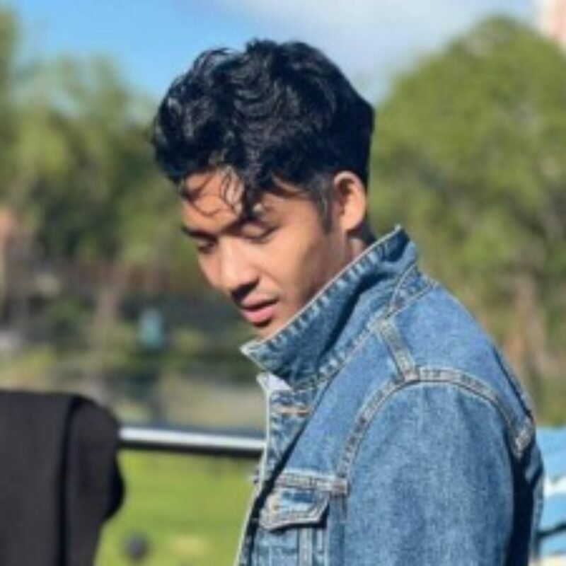 Profile picture of aungmyozaw101295@gmail.com