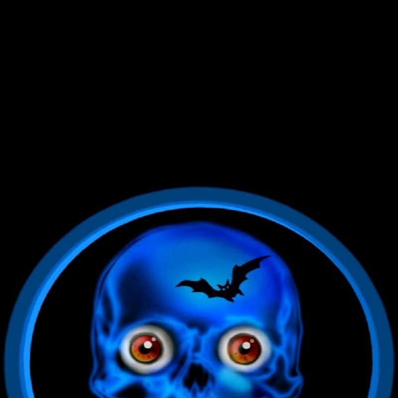 Profile picture of Geon