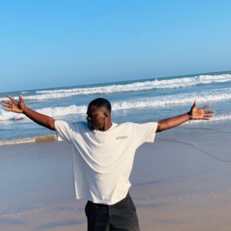 Profile picture of stephen