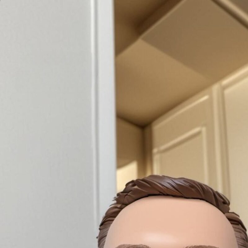 Profile picture of Aristo_boi