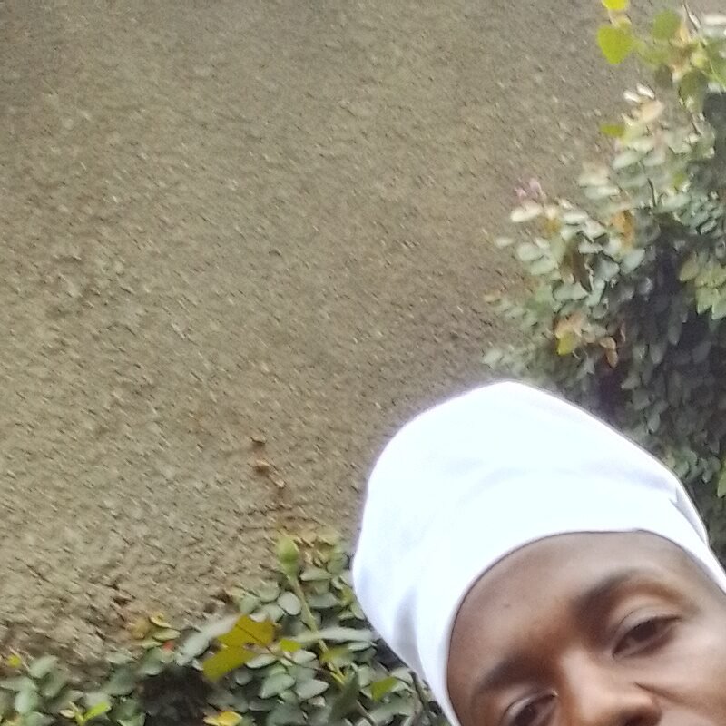 Profile picture of Dapayne250