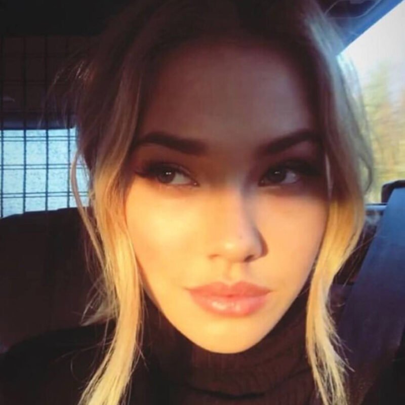 Profile picture of swedishgirl