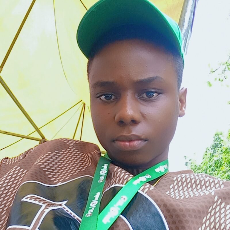 Profile picture of Zaza_zesty