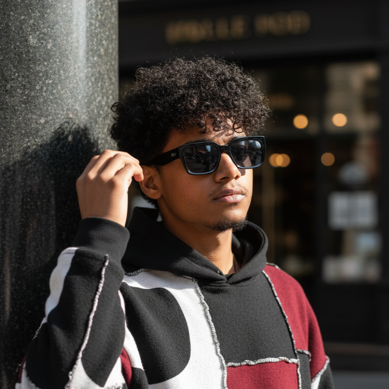 Profile picture of ESatoshi