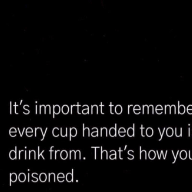 Profile picture of tona