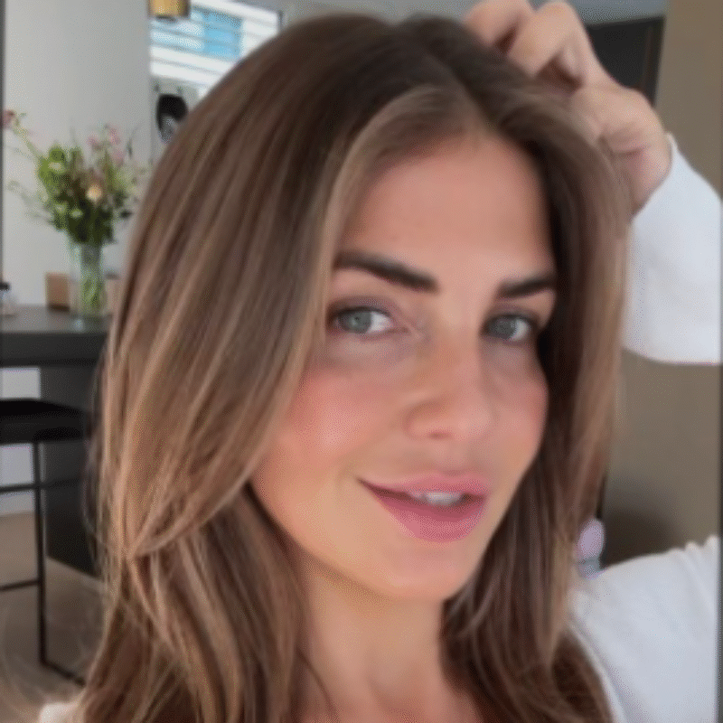 Profile picture of Julianakendrick