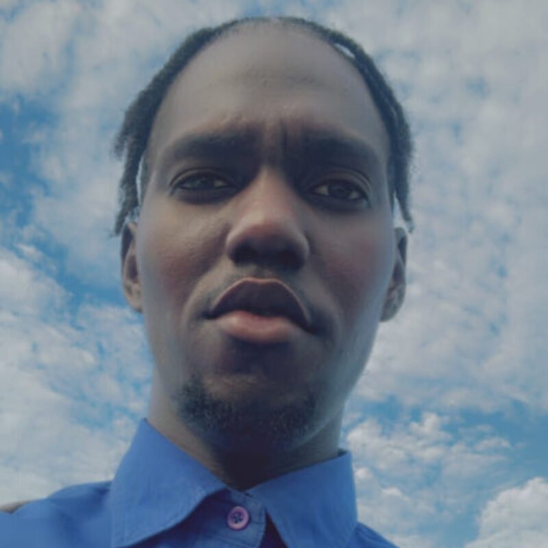 Profile picture of Eking