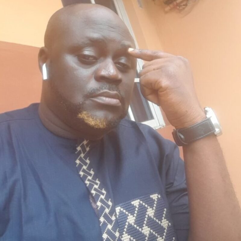 Profile picture of FILADELPHIA