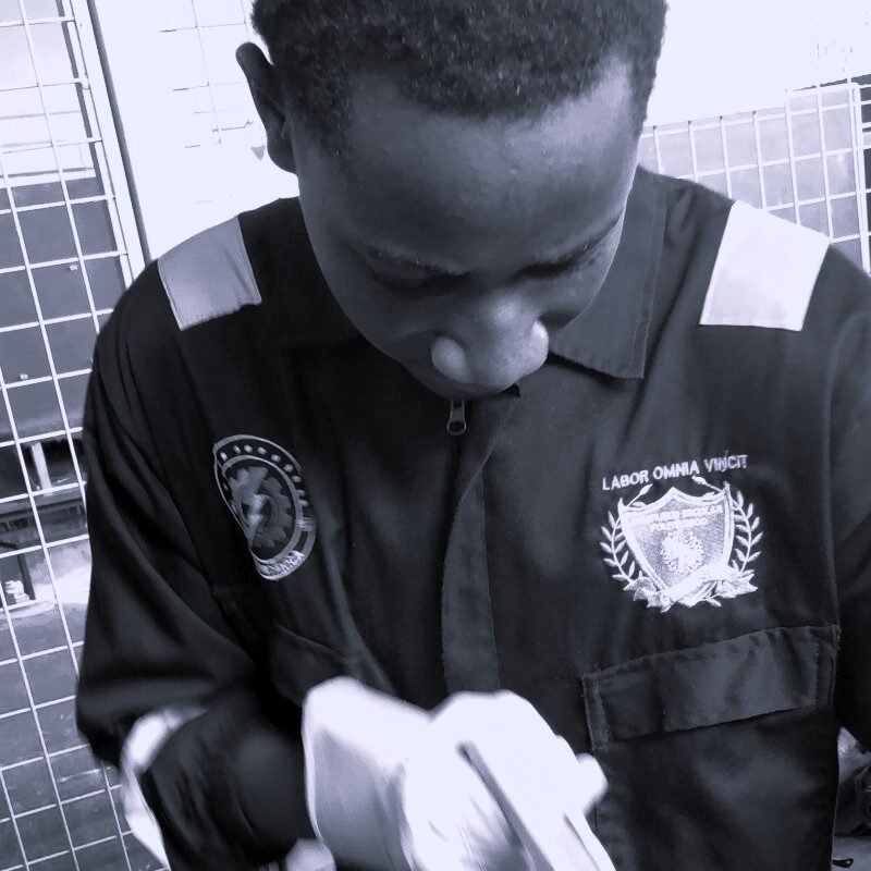 Profile picture of FAVIOOO