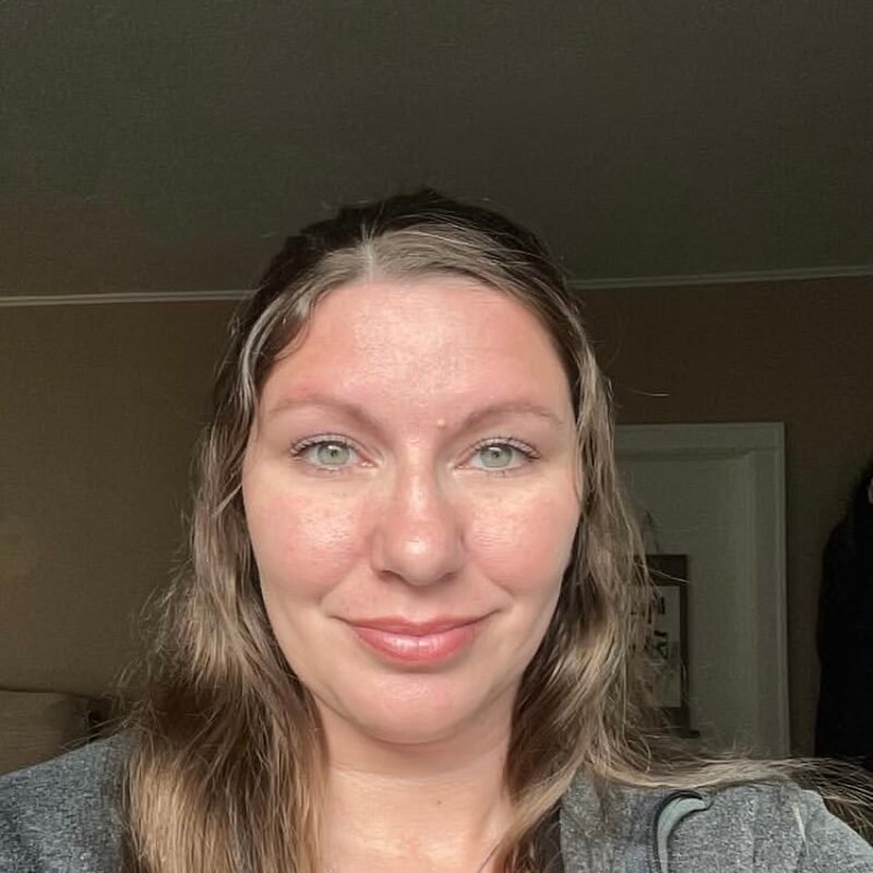 Profile picture of Mclarbi